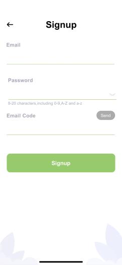 plantcrossing_signup