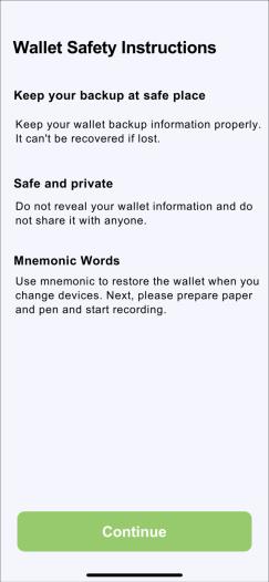 plantcrossing_wallet_safety