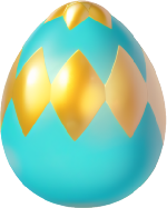 discofi_egg_superrare