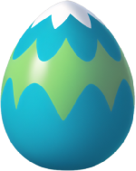 discofi_egg_common