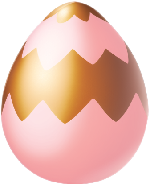 discofi_egg_rare