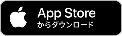 iOS_app_download