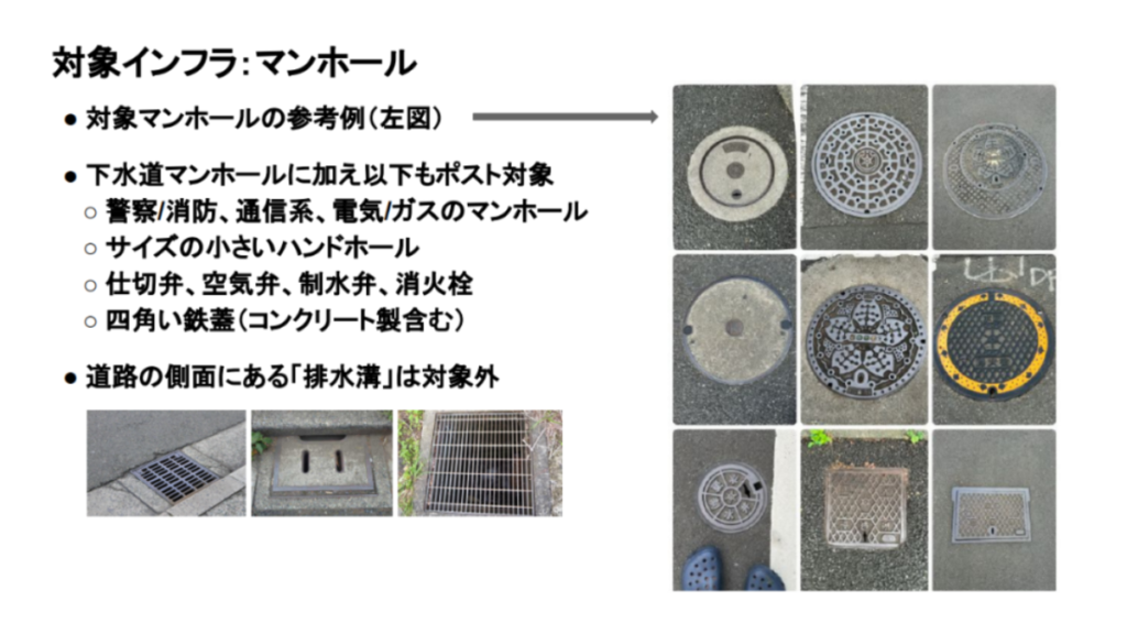 tekkon_subject_manhole