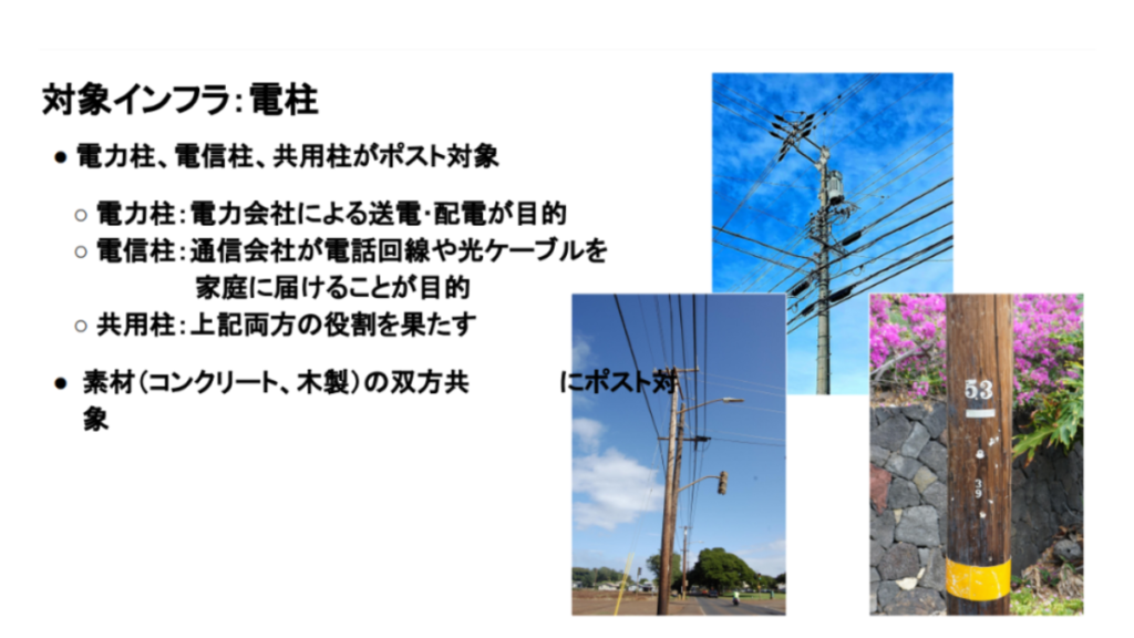 tekkon_subject_utilitypole